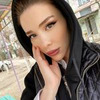 лучшие фото Зарема лучшие фото Зарема