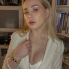 фотография Ксения Хоффман фотография Ксения Хоффман