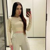 фотография Рожкова Рожкова фотография Рожкова Рожкова