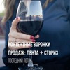 лучшие фото Юлия Куви лучшие фото Юлия Куви