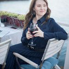фотография Юлия Куви фотография Юлия Куви