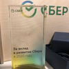 реклама на блоге Евгения Роньжина реклама на блоге Евгения Роньжина