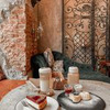 фотография Елена Кросет фотография Елена Кросет