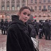 реклама на блоге Марта Милкина реклама на блоге Марта Милкина