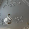 лучшие фото Александра Нестерович лучшие фото Александра Нестерович