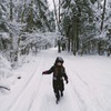 фотография Анна Небылицкая фотография Анна Небылицкая