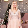 реклама у блогера Алиса Лисова реклама у блогера Алиса Лисова
