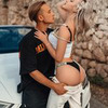 заказать рекламу у блогера Ксюша Карпова заказать рекламу у блогера Ксюша Карпова