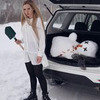 заказать рекламу у блогера Катя Петрова заказать рекламу у блогера Катя Петрова