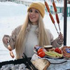 реклама на блоге Катя Петрова реклама на блоге Катя Петрова