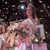 реклама у блогера Дина Юнусова реклама у блогера Дина Юнусова