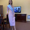 фотография Дина Юнусова фотография Дина Юнусова