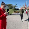 реклама в блоге Артём Какокозян реклама в блоге Артём Какокозян