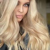 реклама у блогера Анастасия Суряпина реклама у блогера Анастасия Суряпина