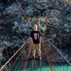 лучшие фото Стас Давыдов лучшие фото Стас Давыдов