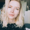реклама на блоге Алена Яшагина реклама на блоге Алена Яшагина