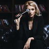 реклама в блоге Алена Яшагина реклама в блоге Алена Яшагина