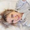 реклама на блоге Оксана Близнец реклама на блоге Оксана Близнец
