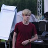 заказать рекламу у блогера Никита Чернов заказать рекламу у блогера Никита Чернов