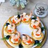 реклама у блогера Юля Melissa.mommy реклама у блогера Юля Melissa.mommy