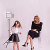 заказать рекламу у блогера Юля Melissa.mommy заказать рекламу у блогера Юля Melissa.mommy
