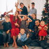 реклама на блоге Настя Анисимова реклама на блоге Настя Анисимова