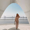 фотография dashatravels фотография dashatravels