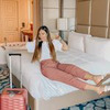 лучшие фото dashatravels лучшие фото dashatravels