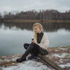 реклама у блогера Анастасия Шураева реклама у блогера Анастасия Шураева