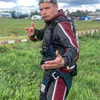 разместить рекламу в блоге Валентин Фокин разместить рекламу в блоге Валентин Фокин