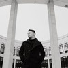 фото Валентин Фокин фото Валентин Фокин