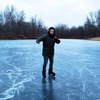 заказать рекламу у блогера Роман Маракин заказать рекламу у блогера Роман Маракин