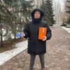 новое фото Роман Маракин новое фото Роман Маракин