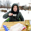 фото на странице Роман Маракин фото на странице Роман Маракин