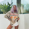 реклама у блогера Анна Аксюк реклама у блогера Анна Аксюк