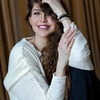 заказать рекламу у блогера Алина Ласка заказать рекламу у блогера Алина Ласка