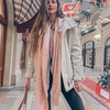 реклама в блоге Алина Ласка реклама в блоге Алина Ласка