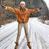 заказать рекламу у блогера Юлия yuki.online заказать рекламу у блогера Юлия yuki.online