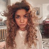 фотография Princess Sleepy фотография Princess Sleepy