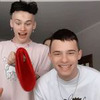 фотография Олег Романенко фотография Олег Романенко