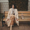 фотография Татьяна Костова фотография Татьяна Костова