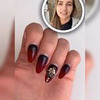 фотография Ирен iren.pro.nogti фотография Ирен iren.pro.nogti