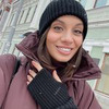 реклама в блоге Елена Богданович реклама в блоге Елена Богданович