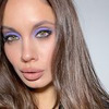 заказать рекламу у блогера Елена Богданович заказать рекламу у блогера Елена Богданович