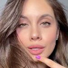 реклама на блоге Елена Богданович реклама на блоге Елена Богданович