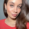 фото Елена Богданович фото Елена Богданович