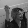 реклама в блоге Зоя Богданова реклама в блоге Зоя Богданова