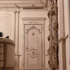 фото Мария Проненко фото Мария Проненко
