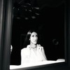 фотография Мария Проненко фотография Мария Проненко