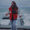заказать рекламу у блогера Карина Истомина заказать рекламу у блогера Карина Истомина